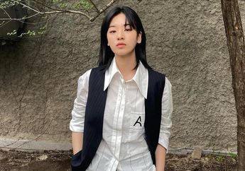 5 Rekomendasi Drakor Lee Joo Young, Aktris yang Jadi Korban Voice Phishing di Drama Thriller No Mercy