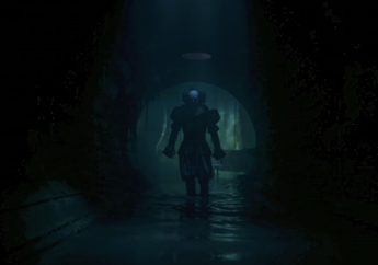 Sinopsis It: Welcome to Derry, Prekuel Badut Horor Pennywise