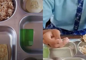 Kronologi Siswi SMKN 1 Cihampelas di Bandung Meninggal Dunia, Sempat Dikaitkan Kasus Keracunan MBG