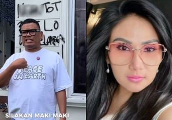 Uya Kuya Disebut Cari Simpati Bikin Konten Pulang ke Rumah Pasca Penjarahan, Psikolog Lita Gading: Publik Marah
