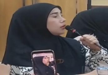 Kronologi Wali Murid Tolak MBG di Sekolah Swasta Elit Serang, Beri Sindiran Telak: Kami Bayar SPP Saja Belasan Juta!