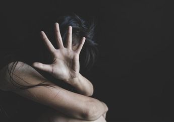 Bejat! Guru PPPK Diduga Lecehkan Murid di Makassar dengan Kedok Les Privat, Pihak Sekolah Sempat Minta Damai