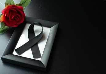 Kronologi Meninggalnya Siswi SMK di Bandung Barat, Benarkah karena Keracunan MBG?