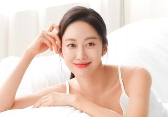 Kronologi Artis Korea Jeon Hye Bin Kecopetan di Bali, Syok Duit Rp 132 Juta Lenyap Hanya dalam 10 Menit