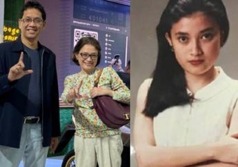 Menkeu Purbaya Nyaris Diceraikan Istri Gegara Tak Sanggup Kuliah Ekonomi, Curhat Soal Kesombongan Diri