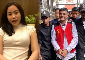 Terkuak! Begini Kronologi Anak Nikita Mirzani 2 Kali Lakukan Aborsi, Dijanjikan Ini oleh Vadel Bajideh