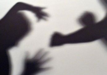 Innalillahi, Seorang Adik di Kampar Tewas di Tangan Kakak Usai Berkelahi Gegara Rebutan Tanah Warisan