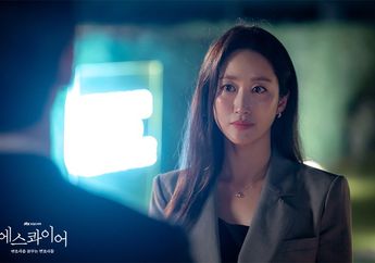 Kronologi Sindikat Copet Jaringan Internasional Ditangkap di Bali,&nbsp;Berawal dari Laporan Jeon Hye Bin