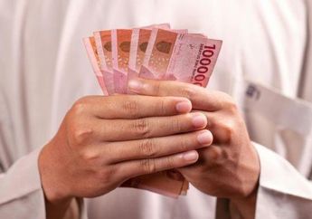 Inilah Besaran dan Hikmah Membayar Zakat Mal di Bulan Ramadan 2026