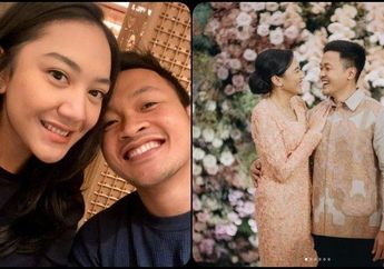 Profil Putri Tanjung, Anak Chairul Tanjung yang Disorot Usai Hapus Foto Pernikahan dengan Suami, Ini Sosoknya!