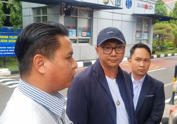 Makin Panas! Tak Cuma Kliennya, Pengacara Ayu Eks Karyawan Ashanty Juga Terancam Diadukan ke Organisasi Advokat