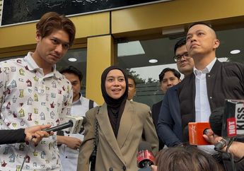 Sempat Minta Maaf, Istri Polisi yang Diduga Hina Rizky Billar Ngaku Kena Hack Hingga Ajukan Syarat Damai