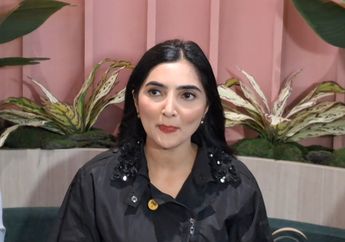 Alasan Ashanty Mantap Tutup Pintu Damai untuk Ayu, Dapat Dukungan dari Anang dan Anak-anak