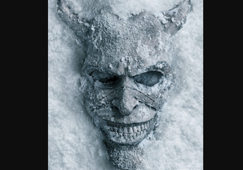 Sinopsis Black Phone 2, Kembalinya Teror Arwah The Grabber yang Lebih Mengerikan