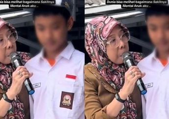 Kronologi Guru di Palembang Tuduh Siswa Pakai Narkoba Padahal Hasil Tes Urine Negatif, Nasibnya Kini di Ujung Tanduk