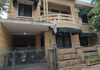 Kronologi Penyekapan dan Penyiksaan di Pondok Aren, Polisi Ungkap Peran dari Masing-masing 9 Tersangka