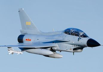 5 Arti Mimpi Naik Jet, Pertanda Keberhasilan Sudah di Depan Mata