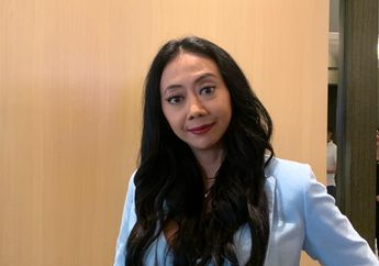 Asri Welas Blak-blakan Ungkap Alasan Jalani Operasi Plastik, Nama Wulan Guritno Ikut Disebut