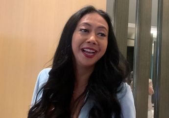 Sering Dapat Peran Jadi Orang Katro, Asri Welas Kini Berani Lakoni Adegan di Ranjang