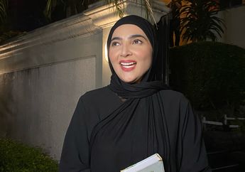 Ashanty Penjarakan Mantan Karyawan, Kuasa Hukum Ayu Chairun Nurisa Bakal Ajukan Penangguhan Penahanan