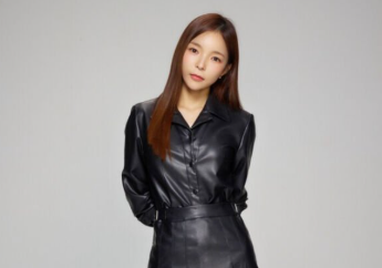 Profil Park Jin Joo, Aktris Our Beloved Summer yang Akan Naik Pelaminan