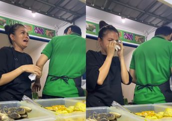 Kronologi Warung Epy Kusnandar Diduga Dipalak Preman, Polisi Bongkar Fakta Sebenarnya