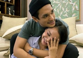 Kepergok Dinner Bareng Afgan, Rossa Buka Suara Soal Cincin Couple yang Disoroti Netizen