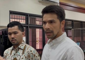 Jonathan Frizzy Ungkap Kondisi Kesehatan Usai Vonis, Sempat Ada Indikasi Kanker Usus