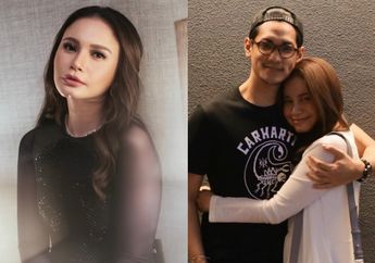 Profil Rossa, Penyanyi yang Digosipkan Dekat dengan Afgan, Kini Kepergok Dinner Bareng hingga Pakai Cincin Couple!
