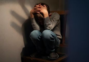 Kronologi Bocah 6 Tahun Tewas Dianiaya Ibu Tiri di Bogor, Korban Alami Kekerasan Selama Tiga Hari Berturut-turut