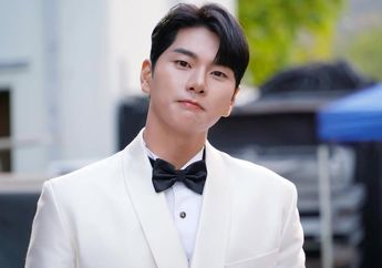 Profil Lee Yi Kyung, Aktor Korsel yang Terlibat Skandal Chat Mesum, Terkenal Lewat Drama Marry My Husband