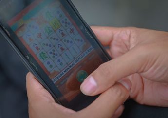 Siswa SMP Terjerat Judol dan Pinjol di Kulon Progo, Berawal dari Game Online hingga Tak Berani Masuk Sekolah Sebulan