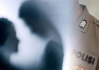 Kronologi Polwan di Blitar Jadi Tersangka Dugaan Zina dengan Anggota DPRD, Terciduk di Hotel Bintang 4 Malang