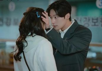 5 Rekomendasi Drakor yang Cocok untuk Kaum HTS, Ada Drama A Hundred Memories hingga Nevertheless!