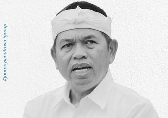 10 Bulan Diperas hingga Rp 1,8 Miliar, Pengusaha Batik Cirebon Akhirnya Temukan Keadilan Setelah Mengadu ke Dedi Mulyadi