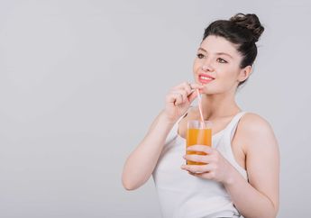 Jadwal Imsakiyah dan Buka Puasa Ramadan 4 Maret 2026 di Yogyakarta