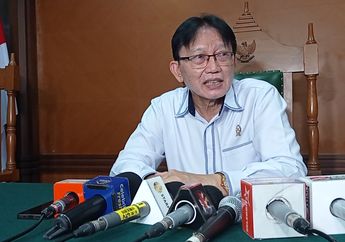 Absen di Sidang Cerai dengan Hamish Daud, Raisa Diwajibkan Hadir di Persidangan Berikutnya