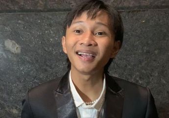 Kronologi Fajar Sad Boy Ditilang Polisi, Sang Selebgram Auto Pasang Wajah Melas sampai Dibentak Petugas