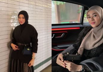 Clara Shinta Digugat Mantan Suami Rp 13 Miliar, Denny Goestaf Sebut Titip Harta untuk Sosok Ini