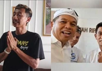 Kronologi Guru di Subang Diminta Ganti Rugi Rp 150 Ribu Usai Tampar Siswa yang Bolos, Auto Dibela Dedi Mulyadi