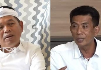 Imbas Kasus Guru Tampar Siswa di Subang, Dedi Mulyadi Siapkan Surat Edaran Hukuman bagi Siswa Nakal