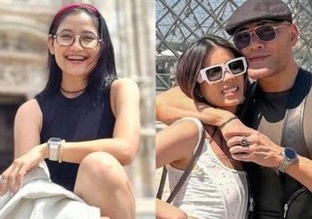 Belum Resmi Cerai dari Deddy Corbuzier, Sabrina Chairunnisa Jodohkan Suami dengan Riyuka Bunga