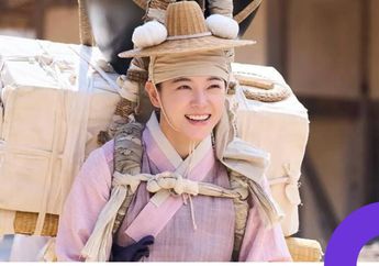 5 Rekomendasi Drakor Bertukar Jiwa dari Berbagai Genre, Terbaru Ada Moon River yang Dibintangi Kim Se Jeong!