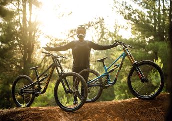 9 Arti Mimpi Bersepeda, Bisa Pertanda Kesuksesan hingga Hambatan