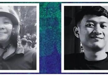2 Jasad Berdekatan di Lantai, Polisi Ungkap Fakta Penemuan Kerangka Reno dan Farhan