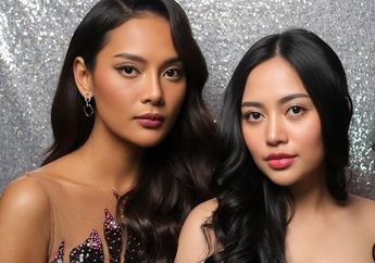 Pasang Badan Saat Erika Carlina Diselingkuhi DJ Bravy, Rachel Vennya Tulis Pesan Ini