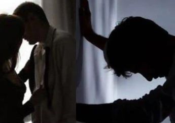  Kronologi Anggota DPRD Blitar Selingkuh dengan Polwan, Digrebek di Hotel Gegara Suami Curiga