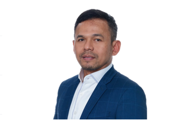 Innalillahi, Direktur Utama Bank BJB Yusuf Saadudin Dikabarkan Meninggal Dunia, Baru Menjabat Selama 8 Bulan