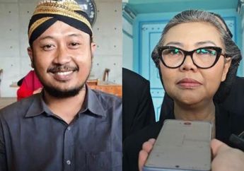Fenomena Matahari Kembar di Keraton Solo, Putri Tertua PB XIII Tolak Penobatan KGPH Hangabehi Jadi Raja, Singgung Pengkhianatan