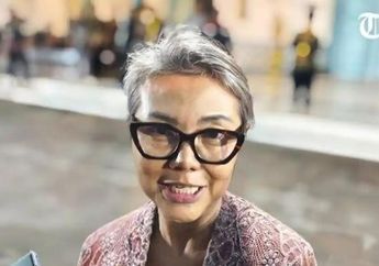 Langkah Gusti Purbaya Disebut Sesuai Adat Kasunanan, Putri Tertua PB XIII Marah Lihat Penobatan KGPH Hangabehi